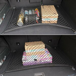 �g�����N �J�[�S ���b�V�� �l�b�g �g�����N �I�[�K�i�C�U�[ �K�p: �t�H���N�X���[�Q��/VOLKSWAGEN VW �S���t 6 MK6 �V���R�_ �X�y���u 2009 2010 2011 2012 MAZDA3 MAZDA6 �}�c�_ 5 AL-RR-2080 Interior parts for cars
