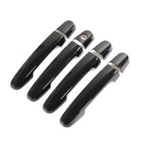 �K�p: �g���^ BB 2006-2012 �K�p: �_�C�n�c �N�[ �ގ� �K�p: �X�o�� DEX ����u���b�N �N���[�� �h�A �n���h�� �J�o�[ �g���� ����u���b�N 1 �z�[���E����u���b�N 2 �z�[�� AL-RR-0698 Exterior parts for ca