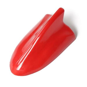 V[N Aei  I[g WI VOi GAA Jo[ XebJ[ ANZT[ Kp: _bW/DODGE `W[ ubN`Vo[ AL-RR-2175 AL Exterior parts for cars