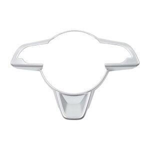 CeA ANZT[ Kp: XYL Wj[ XeAO zC[ pl  Jo[ XebJ[ XYL Wj[ 2019 2020 bhEVo[ AL-RR-2190 AL Interior parts for cars