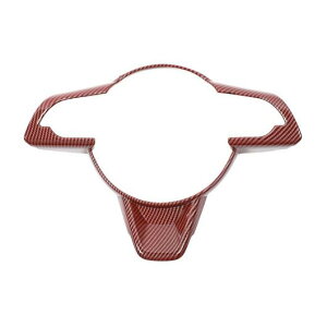 CeA ANZT[ Kp: XYL Wj[ XeAO zC[ pl  Jo[ XebJ[ XYL Wj[ 2019 2020 bhJ[{EJ[{ AL-RR-2190 AL Interior parts for cars