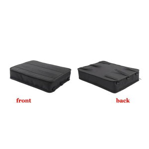 [ Kp: XYL Wj[ 2019` gN GNXpV bN Xg[W obO ANZT[ XYL Wj[ [t Xg[W obOETCh Xg[W obO AL-RR-2200 AL Interi