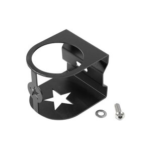 uPbg Kp: XYL Wj[ 2019 @\ Jbvz_[ uPbg CeA ANZT[ XYL Wj[ 2019` ubN`Vo[ AL-RR-2213 AL Interior parts for cars