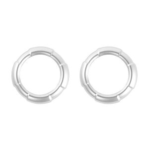 インテリア アクセサリー 適用: ジムニー ダッシュボード エアコン 通気口 吹き出し口 トリム カバー ステッカー スズキ ジムニー 2019〜 シルバー 2ピース〜レッド 4ピース AL-RR-2222 AL Interior pa