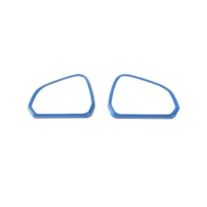�~���[ �J�o�[ �K�p: �t�H�[�h/FORD �}�X�^���O ABS �G�N�X�e���A �T�C�h �o�b�N�~���[ �~���[ ���� �J�o�[ �X�e�b�J�[ �t�H�[�h/FORD ���b�h �g�����`�N���[�� �g���� AL-RR-2225 AL Exterior parts cars