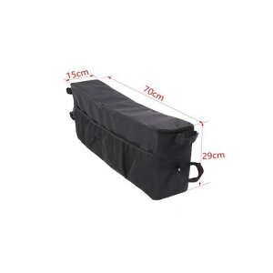 [ Kp: W[v/JEEP O[ TJ gN TCh Xg[W obO I[KiCU[ ANZT[ W[v/JEEP O[ TJ 1997-2006 EE AL-RR-2237 AL Interior parts for cars