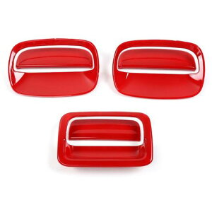 6s[X XebJ[ Kp: XYL Wj[  TCh hA A e[ hA nh  Jo[ XYL Wj[ 2019-2021 bhEN AL-RR-2242 AL Exterior parts for cars