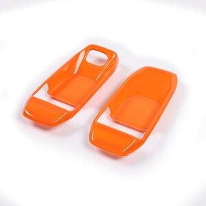 Ci[ hA nh {E CeA Jo[ XebJ[ 2/4hA ANZT[ Kp: W[v/JEEP O[ JL OfBG[^[ JT 2hA N[`2hA Vo[ AL-RR-2243 AL Interior parts