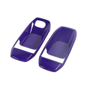 Ci[ hA nh {E CeA Jo[ XebJ[ 2/4hA ANZT[ Kp: W[v/JEEP O[ JL OfBG[^[ JT 2hA N[`2hA Vo[ AL-RR-2243 AL Interior parts