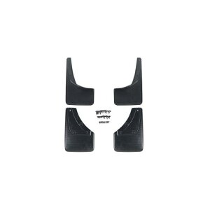 }bhK[h ANZT[ Kp: XYL Wj[ }bhtbv XvbV K[h }bh tbv }bhK[h tF_[ XYL Wj[ 2019-2021 ubNEbh AL-RR-2244 AL Exteri