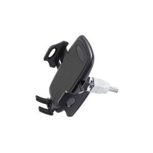 GPS X^h Kp: XYL Wj[ JB74 gѓdb z_[ T|[g uPbg @\ ANZT[ XYL Wj[ 2019` ^CvBE^CvC AL-RR-2245 AL Interior parts for cars