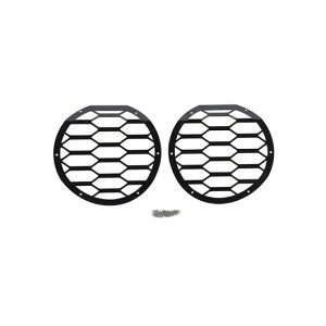 v {lbg Kp: XYL Wj[ JB74 tg wbhCg v  Jo[ ی ANZT[ XYL Wj[ 2019` CG[`XJCu[ AL-RR-2251 AL Exterior parts for cars