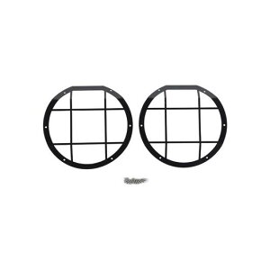 v {lbg Kp: XYL Wj[ JB74 tg wbhCg v  Jo[ ی ANZT[ XYL Wj[ 2019` CG[`XJCu[ AL-RR-2251 AL Exterior parts for cars