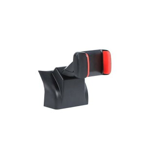 gѓdb X^h ^ubg gѓdb uPbg Kp: tH[h/FORD F150 v^[ 2013-2014 360 x ABS GPS z_[ ANZT[ db z_[ AEdb z_[ B AL-RR-2262 AL Interior parts cars