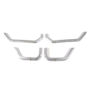 CeA hA Xg[W obO lbg CeA Xgbv Jo[ ANZT[ Kp: W[v/JEEP OfBG[^[ JT O[ JL 4hA bh`4hA u[ AL-RR-2265 AL Interior parts