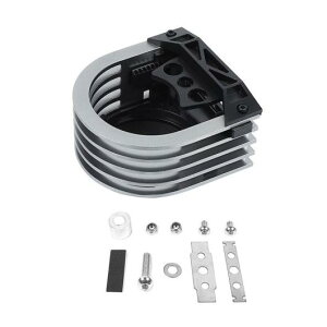 hN z_[ Kp: XYL Wj[ 2019` EH[^[ {g Jbvz_[ uPbg ANZT[ XYL Wj[ 2019 2020 2021 sN G`O[ G AL-RR-2274 AL Interior parts for cars