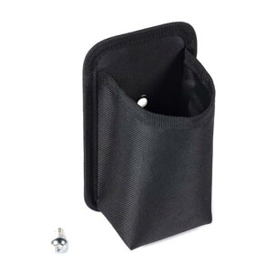 [ Kp: XYL Wj[ 2019  nh Xg[W obO I[KiCU[ ANZT[ XYL Wj[ 2019-2021 ^CvBE^CvC AL-RR-2281 AL Interior parts for cars