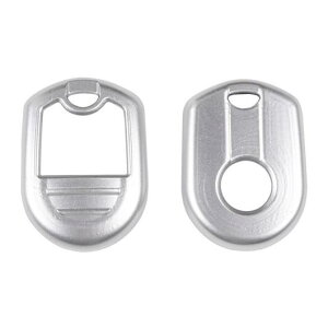 L[ Jo[ Kp: tH[h/FORD }X^O 2010-2014 L[P[X VF Jo[ ANZT[ tH[h/FORD F150 v^[ 2009-2014 bh`J[{ AL-RR-2285 AL Exterior parts cars