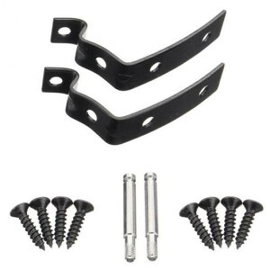 O[u {bNX yA qW yA Lbg Kp Kp: AEfB/AUDI A4 S4 RS4 B6 B6 B7 8E AL-RR-8409 AL Exterior parts for cars