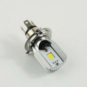 12W H4 I[goC COB ou LED Cg v zCg ou tHOCg I[g v ou XN[^[ ANZT[ AL-RR-8418 AL Car parts