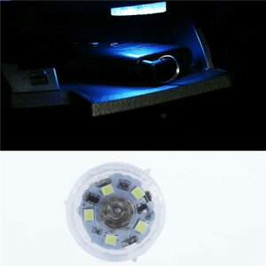 1s[X 1 - {^ |[^u Zt - ڒ LED ^b` - ZT[ Cg ~j LED ^b` - ZT[ Cg X[ |[^u 1s[X zCg`1s[X p[v AL-RR-8423 Car parts