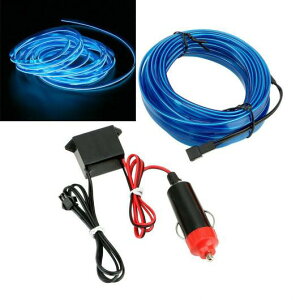 2M CeA Cg LED Xgbv  C[ [v `[u C tLVu lI Cg  v p[ hCo AL-RR-8467 AL Car parts