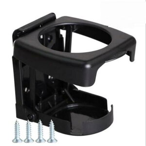 ܂肽 Jbvz_[ ubN hN z_[ R[q[ EH[^[ {g }Eg X^h Xbv - v[t 2021 jo[T ubN AL-RR-8491 Interior parts for cars