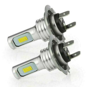 2s[X H7 LED X[p[ uCg wbhCg fC^C jO Cg 6000K hCrO Cg ou I[g tHO Cg AL-RR-8546 AL Car parts