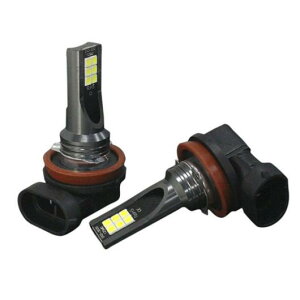 2s[X H4 H8 H1 9005 LED tHO wbhCg ou u[L LED ECJ[ o[X Cg tHOCg fCCg AZu 9005`H4 AL-RR-8573 Car parts