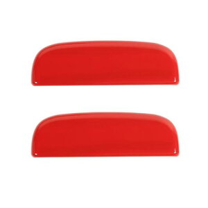 XebJ[  TCh hA A e[ hA nh  Jo[ ANZT[ Kp: XYL Wj[ JB64 JB74 2019-2021 bh TCh hA`N[ TCh hA AL-RR-2295 AL Exterior parts f