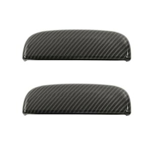 XebJ[  TCh hA A e[ hA nh  Jo[ ANZT[ Kp: XYL Wj[ JB64 JB74 2019-2021 bh TCh hA`N[ TCh hA AL-RR-2295 AL Exterior parts f