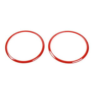 ABS CeA [t TEh Xs[J[  Jo[ g XebJ[ Kp: W[v/JEEP O[ JK 2007-2014 2/4hA ANZT[ bhEu[ AL-RR-2307 AL Interior parts for cars