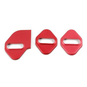 3s[X A~jE  hA bN ی  Jo[ Kp: XYL Wj[ 2019 2020 2021 GNXeA ANZT[ bh B`Vo[ B AL-RR-2379 AL Interior parts for cars