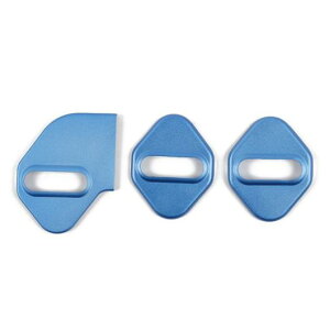 3s[X A~jE  hA bN ی  Jo[ Kp: XYL Wj[ 2019 2020 2021 GNXeA ANZT[ bh B`Vo[ B AL-RR-2379 AL Interior parts for cars