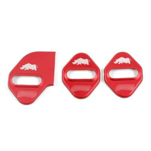 3s[X A~jE  hA bN ی  Jo[ Kp: XYL Wj[ 2019 2020 2021 GNXeA ANZT[ bh A`Vo[ A AL-RR-2379 AL Interior parts for cars