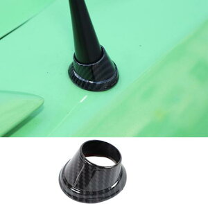 ABS Aei x[X  Jo[ g XebJ[ Kp: tH[h/FORD }X^O 2010 2011 2012 2013 2014 GNXeA ANZT[ bh`J[{ AL-RR-2408 AL Exterior parts cars
