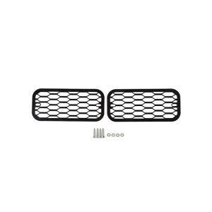 v {lbg Kp: XYL Wj[ 2007-2017 A op[ tHO v Cg g Jo[ A tHOCg  ANZT[ ^CvB`^CvD AL-RR-2411 AL Exterior parts for cars