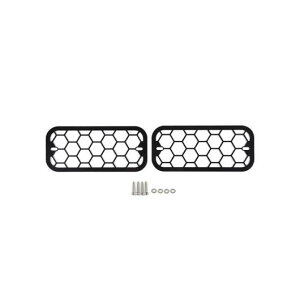 v {lbg Kp: XYL Wj[ 2007-2017 A op[ tHO v Cg g Jo[ A tHOCg  ANZT[ ^CvB`^CvD AL-RR-2411 AL Exterior parts for cars
