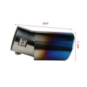 GL][Xg pCv `bv A e[ X[g }t[ XeX X`[ Eh ANZT[ u[ Xg[g`J[ Xg[g AL-SS-0731 AL Car parts