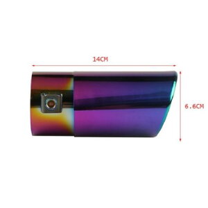 GL][Xg pCv `bv A e[ X[g }t[ XeX X`[ Eh ANZT[ u[ Xg[g`J[ Xg[g AL-SS-0731 AL Car parts