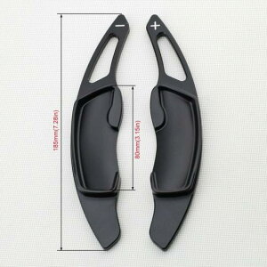 2s[X XeAO zC[ Vtg ph Vt^[ Kp: Xo tHX^[ XV NXgbN CvbT A~jE XeAO zC[ Vtg ubN`Vo[ AL-SS-0764