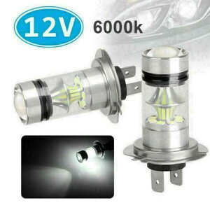 2s[X H7 v u[L LED ECJ[ o[X Cg tHO Cg fCCg AZu 100W 12V hCrO ou AL-SS-0748 AL Car parts