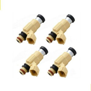 4�s�[�X �t���[�G�� �C���W�F�N�^�[ CDH-240 �K�p: �N���C�X���[/CHRYSLER �_�b�W/DODGE �O�H �G�N���v�X 2.0L 2.4L �^�C�vA AL-SS-0770 AL Car parts