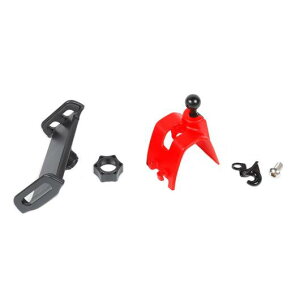 ABS GPS X^h ^ubg gѓdb }Eg z_[ T|[g Kp: XYL Wj[ 2019 2020 2021 CeA ANZT[ ubN AEbh A AL-RR-2417 AL Interior parts for cars