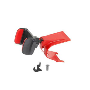 ABS GPS X^h ^ubg gѓdb }Eg z_[ T|[g Kp: XYL Wj[ 2019 2020 2021 CeA ANZT[ ubN BEbh B AL-RR-2417 AL Interior parts for cars