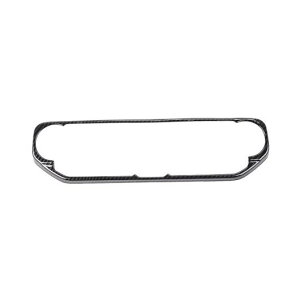 GAR Rg[ mu pl  Jo[ Kp: W[v/JEEP O[ JL OfBG[^[ JT 2018-2021 ubNJ[{EbhJ[{ AL-RR-2426 AL Interior parts for cars