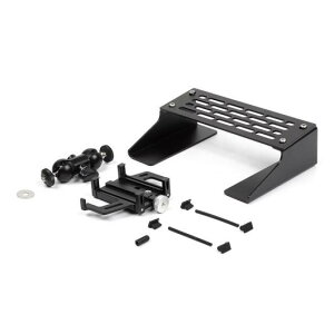 _bV{[h Z^[ R\[ @\ GNXpV db z_[ ^ubg X^h GPS }Eg uPbg Kp: tH[h/FORD F150 ubN AEubN B AL-RR-2440 AL Interior pa