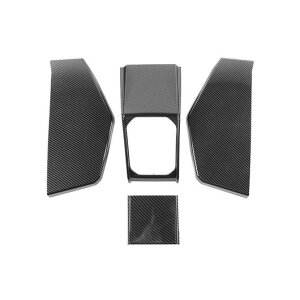 ABS J[{t@Co[ MA Vtg pl  Jo[ g XebJ[ Kp: XYL Wj[ 2019 2020 2021 JB74 JB64 ANZT[ bhJ[{EJ[{ AL-RR-2444 AL Interior parts for car