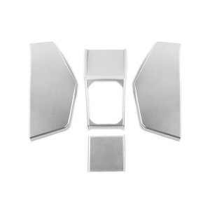 ABS J[{t@Co[ MA Vtg pl  Jo[ g XebJ[ Kp: XYL Wj[ 2019 2020 2021 JB74 JB64 ANZT[ bhEVo[ AL-RR-2444 AL Interior parts for cars