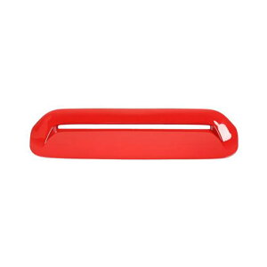 tg t[h GW ʋC  Jo[ g XebJ[ Kp: g^ tH[i[ TRD 2010` GNXeA ANZT[ bhEVo[ AL-RR-2451 AL Exterior parts for cars